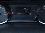 Peugeot 308 - fotka číslo 10