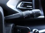 Peugeot 308 - fotka číslo 17