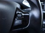 Peugeot 308 - fotka číslo 19