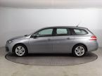 Peugeot 308 - fotka číslo 2