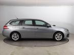 Peugeot 308 - fotka číslo 5
