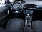Peugeot 308 - fotka číslo 6
