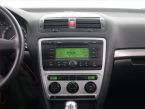 Škoda Octavia - fotka číslo 11