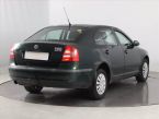 Škoda Octavia - fotka číslo 4