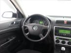 Škoda Octavia - fotka číslo 6