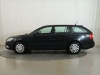 Škoda Octavia - fotka číslo 2