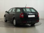 Škoda Octavia - fotka číslo 3
