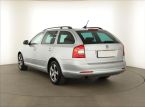 Škoda Octavia - fotka číslo 3