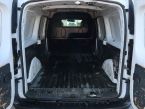 Renault Kangoo - fotka číslo 9