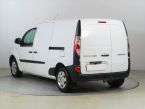 Renault Kangoo - fotka číslo 3