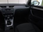 Škoda Octavia - fotka číslo 7