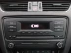 Škoda Octavia - fotka číslo 12