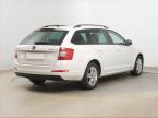 Škoda Octavia - fotka číslo 4