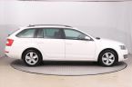 Škoda Octavia - fotka číslo 5