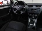 Škoda Octavia - fotka číslo 6