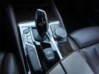 BMW Řada 5 - fotka číslo 12
