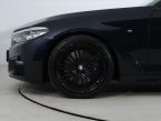 BMW Řada 5 - fotka číslo 14