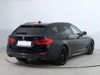 BMW Řada 5 - fotka číslo 4
