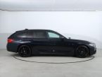 BMW Řada 5 - fotka číslo 5
