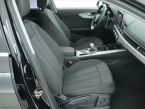 Audi A4 - fotka číslo 8
