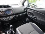 Toyota Yaris - fotka číslo 7