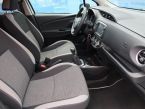 Toyota Yaris - fotka číslo 8