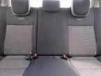 Toyota Yaris - fotka číslo 9