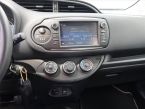 Toyota Yaris - fotka číslo 11