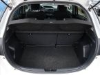 Toyota Yaris - fotka číslo 12