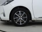 Toyota Yaris - fotka číslo 13
