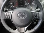 Toyota Yaris - fotka číslo 15