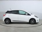 Toyota Yaris - fotka číslo 5
