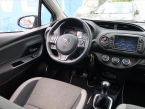 Toyota Yaris - fotka číslo 6