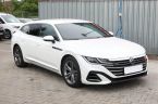 Volkswagen Arteon - fotka číslo 0