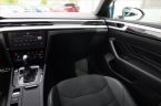 Volkswagen Arteon - fotka číslo 7