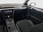 Volkswagen Arteon - fotka číslo 7