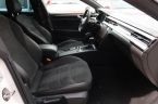 Volkswagen Arteon - fotka číslo 8
