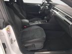 Volkswagen Arteon - fotka číslo 8