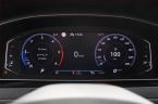 Volkswagen Arteon - fotka číslo 10