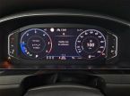 Volkswagen Arteon - fotka číslo 10