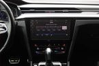 Volkswagen Arteon - fotka číslo 11