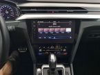 Volkswagen Arteon - fotka číslo 11