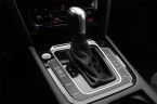 Volkswagen Arteon - fotka číslo 12