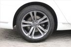 Volkswagen Arteon - fotka číslo 14