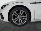 Volkswagen Arteon - fotka číslo 14
