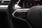 Volkswagen Arteon - fotka číslo 17