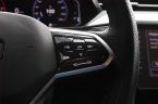 Volkswagen Arteon - fotka číslo 18