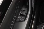 Volkswagen Arteon - fotka číslo 19