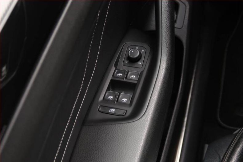 Volkswagen Arteon - hlavní fotka