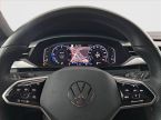 Volkswagen Arteon - fotka číslo 21